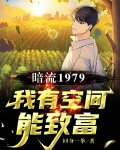 1979，从乡村打造商业帝国