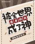被全世界追杀的我成了神