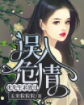 误入小说免费阅读