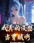 娱乐：我真的没想当曹贼啊！