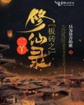 板砖之二丫修仙录