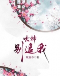 大神，别追我