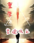 重生之官途风云