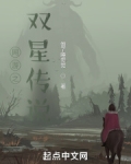 网游之双星传说