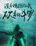 没有魂技的我，砍翻斗罗