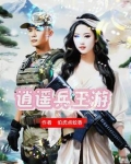 兵王的浪漫情缘