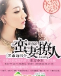 通缉令，蛮妻撩人