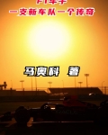 F1车手：一支新车队一个传奇