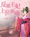 反派王妃上位指南