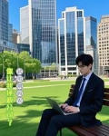 试用期码农，你让我拯救公司？