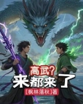 高武？来都来了