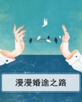 漫漫婚途之路