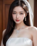 多子多福：一人生出一个大家族