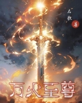 万火至尊