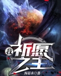 我，祈愿之主