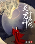 嫁个夫君是神龙