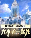 龙珠超中为什么会有两个全王