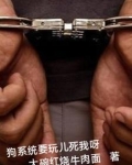 狗系统是要玩死我呀