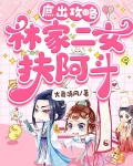 庶出攻略：林家二女扶阿斗
