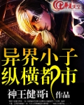 异界小子纵横都市