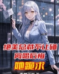 绝美总裁不让碰，离婚后悔她跪求