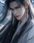 江湖小小侠客