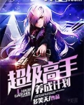 超级高手养成计划