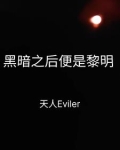黑暗之后便是黎明,小说免费阅读