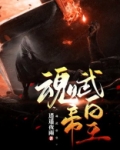 魂武帝皇