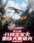 从红海行动中学到了什么