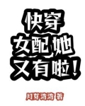 快穿女配她又有啦！