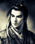 贤者为王