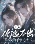 王妃，你逃不出我的手掌心