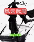 风云武周