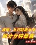 让你透视去赌石，你却拿来？