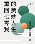 重回七零我的美妙人生