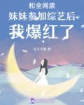 和全网黑妹妹参加综艺后我爆红了北斗天枢