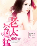 闪婚