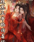 穿越女特工，我家王妃拽爆了