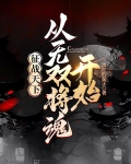 征战天下小说