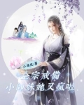 全宗戒备小师妹吹唢呐小说