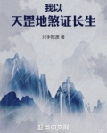 我以天罡地煞证长生