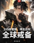 神龙警察