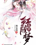 乱世红颜梦