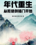 重生1960，我的工业时代