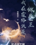 我在霍格沃茨做卷王