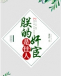 朕的奸宦是佳人