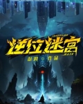 逆位迷宫