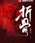 折骨绝筋,终身不可以相及也翻译