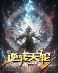 逆转天轮